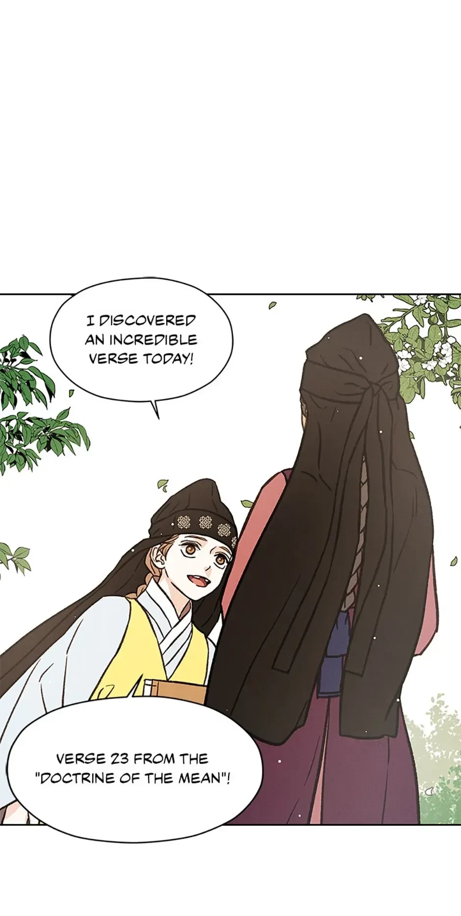 Chapter 27, page 65