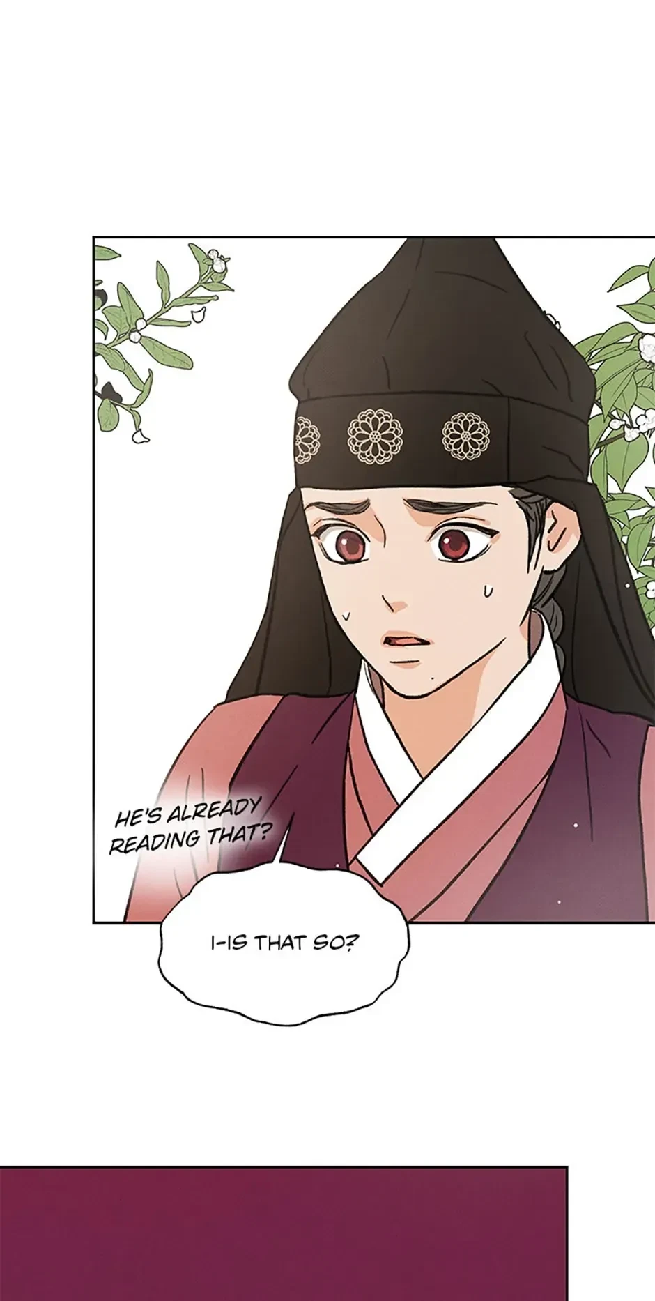 Chapter 27, page 66