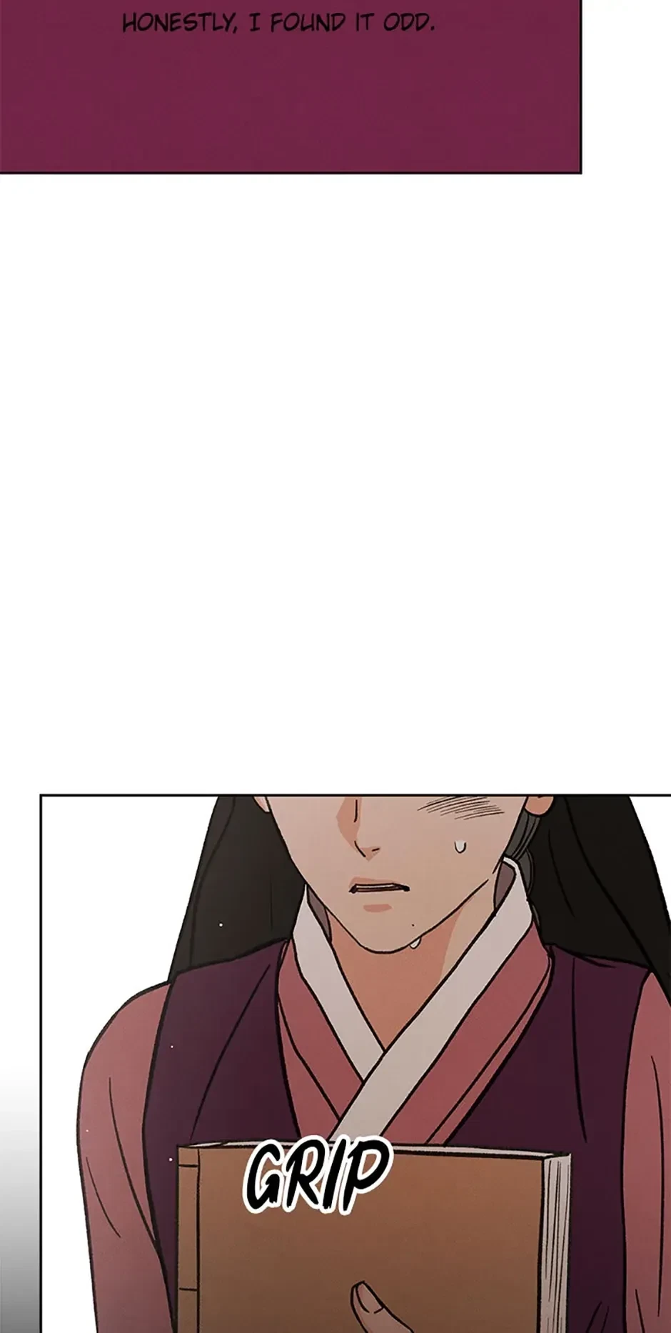 Chapter 27, page 67