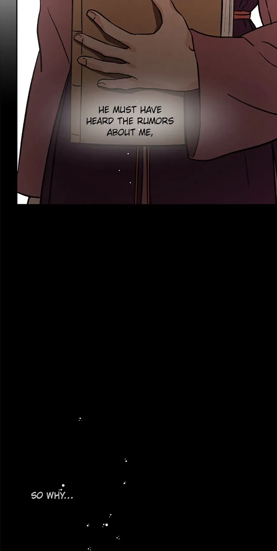 Chapter 27, page 68