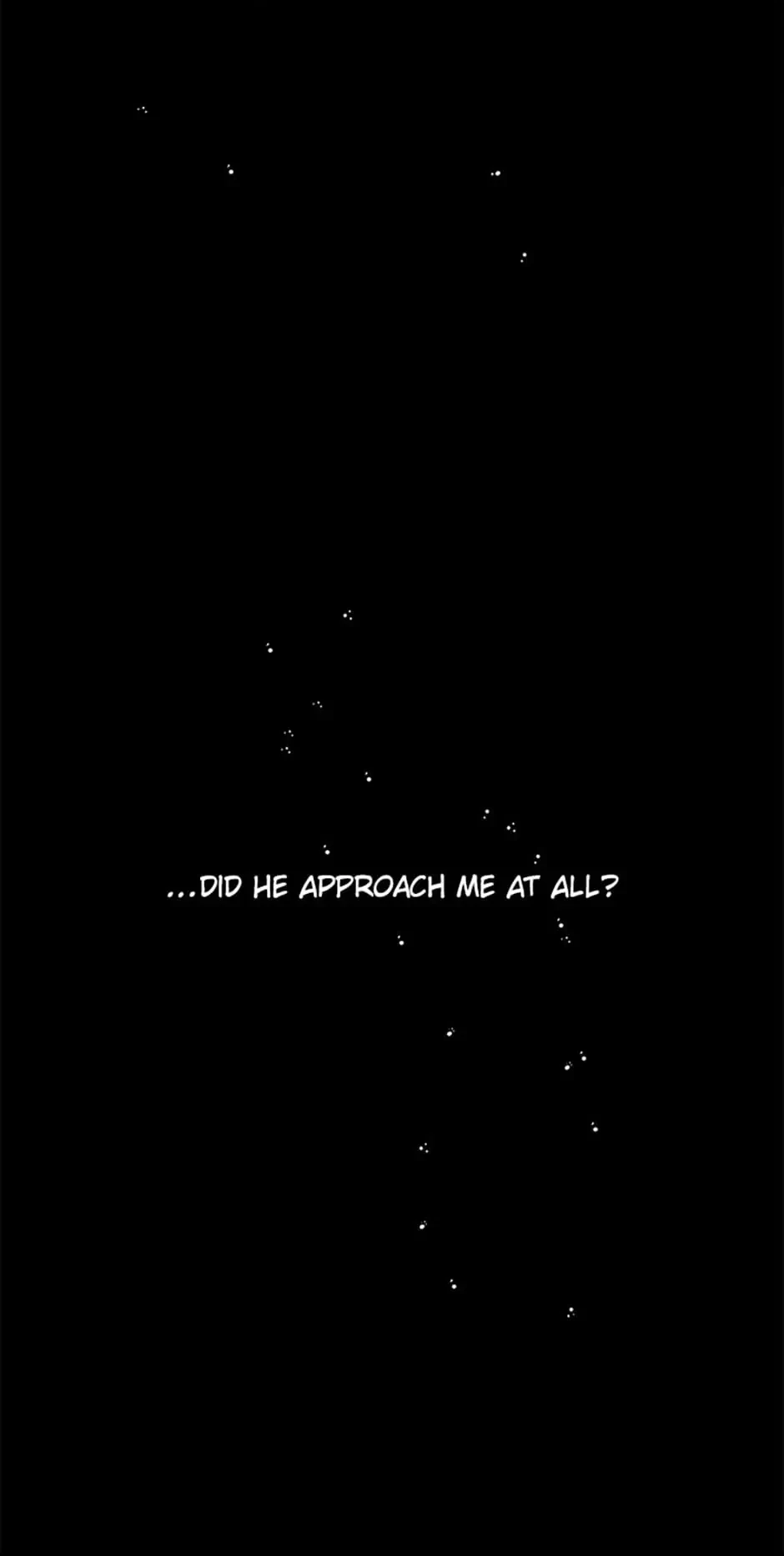Chapter 27, page 69
