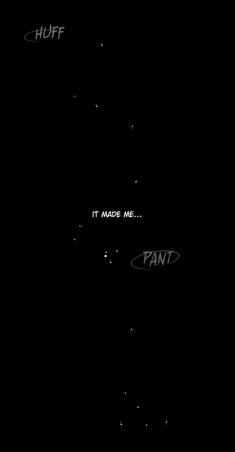 Chapter 27, page 70