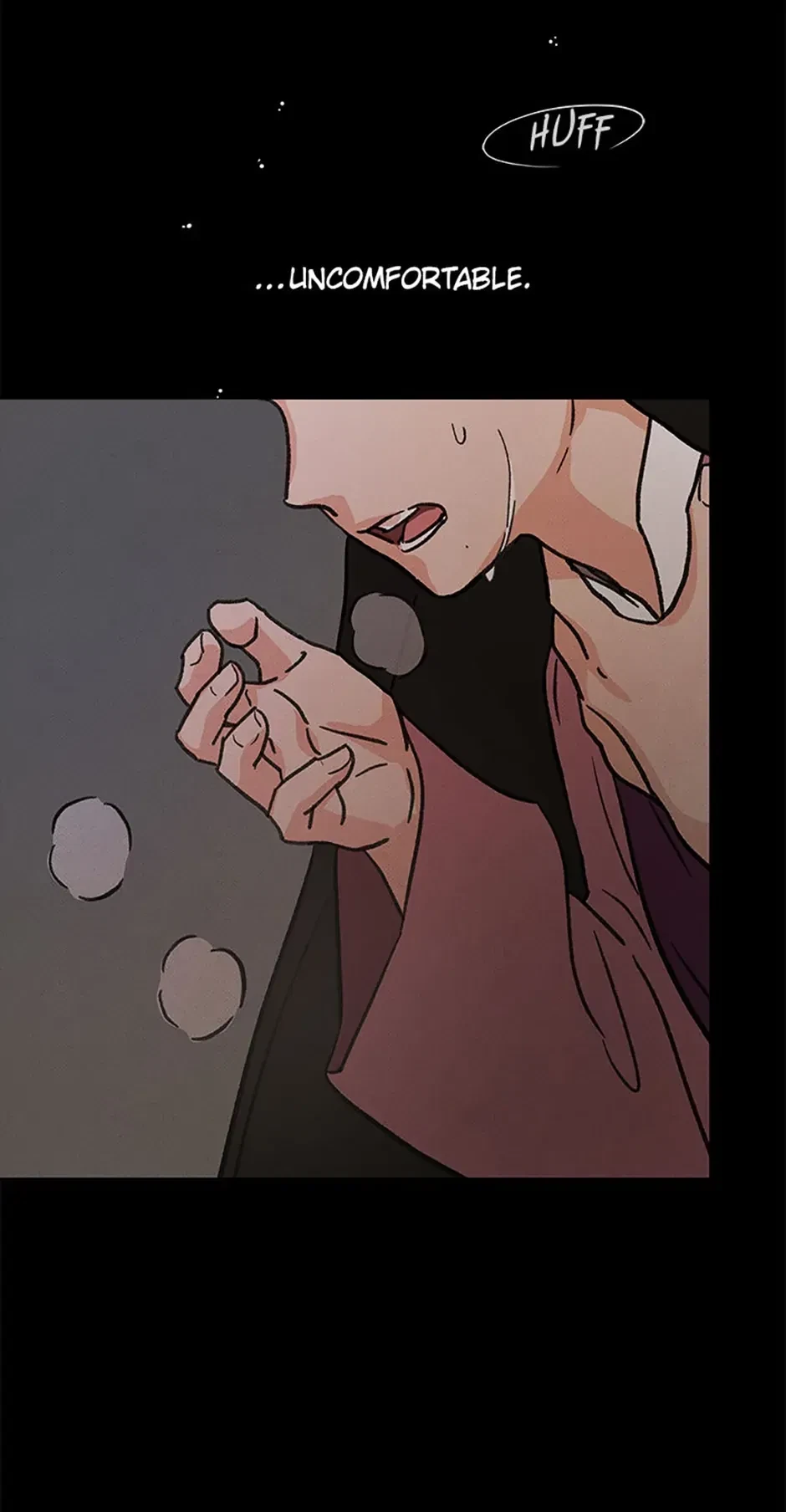 Chapter 27, page 71
