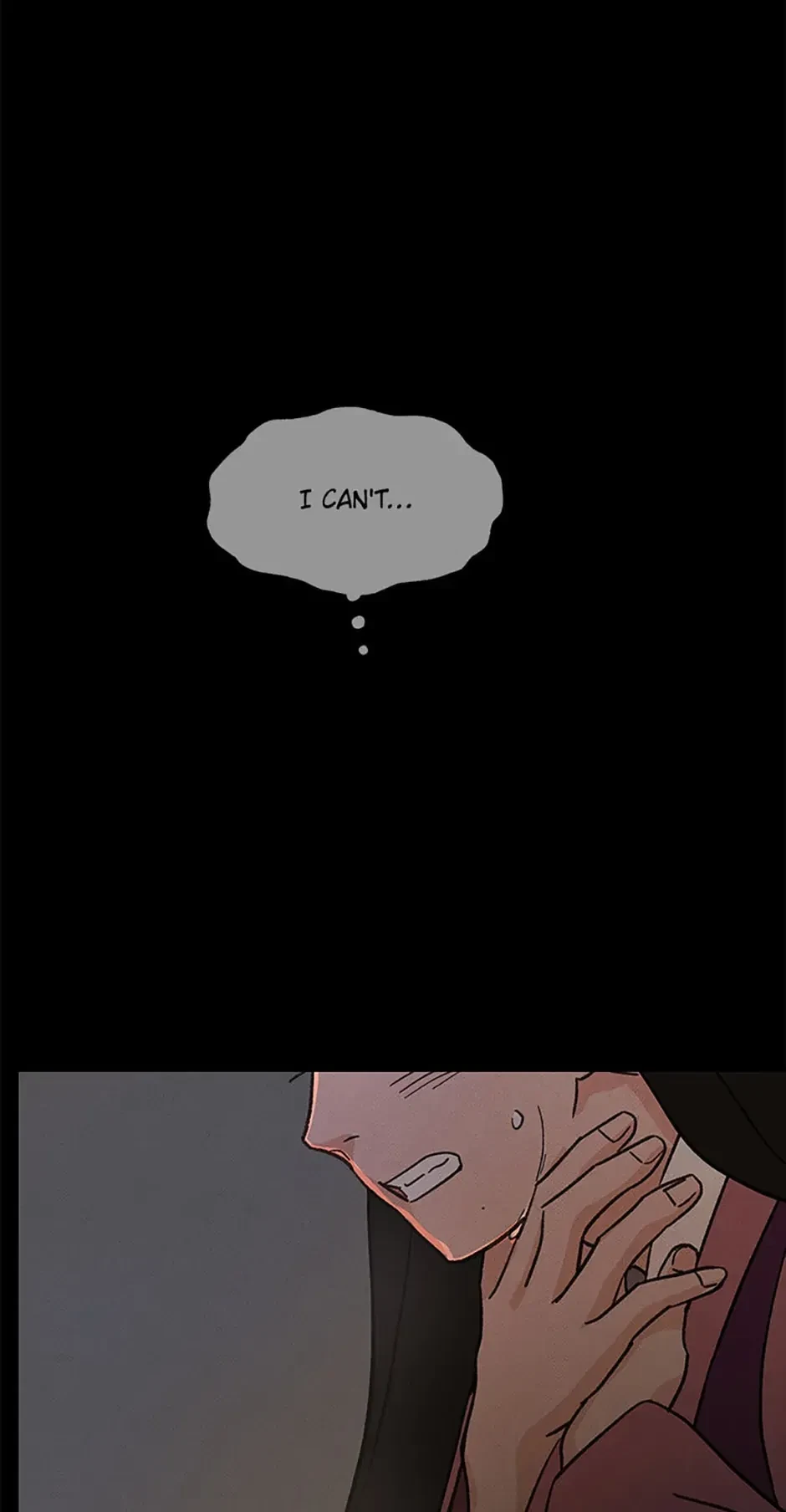 Chapter 27, page 72