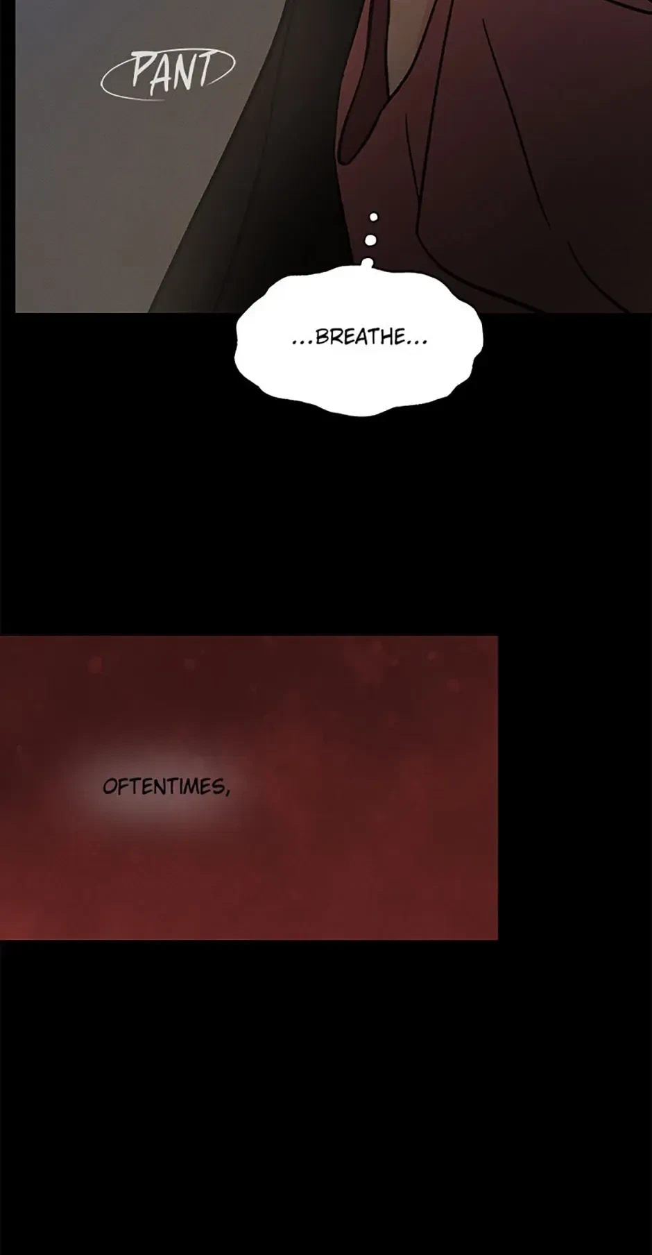 Chapter 27, page 73