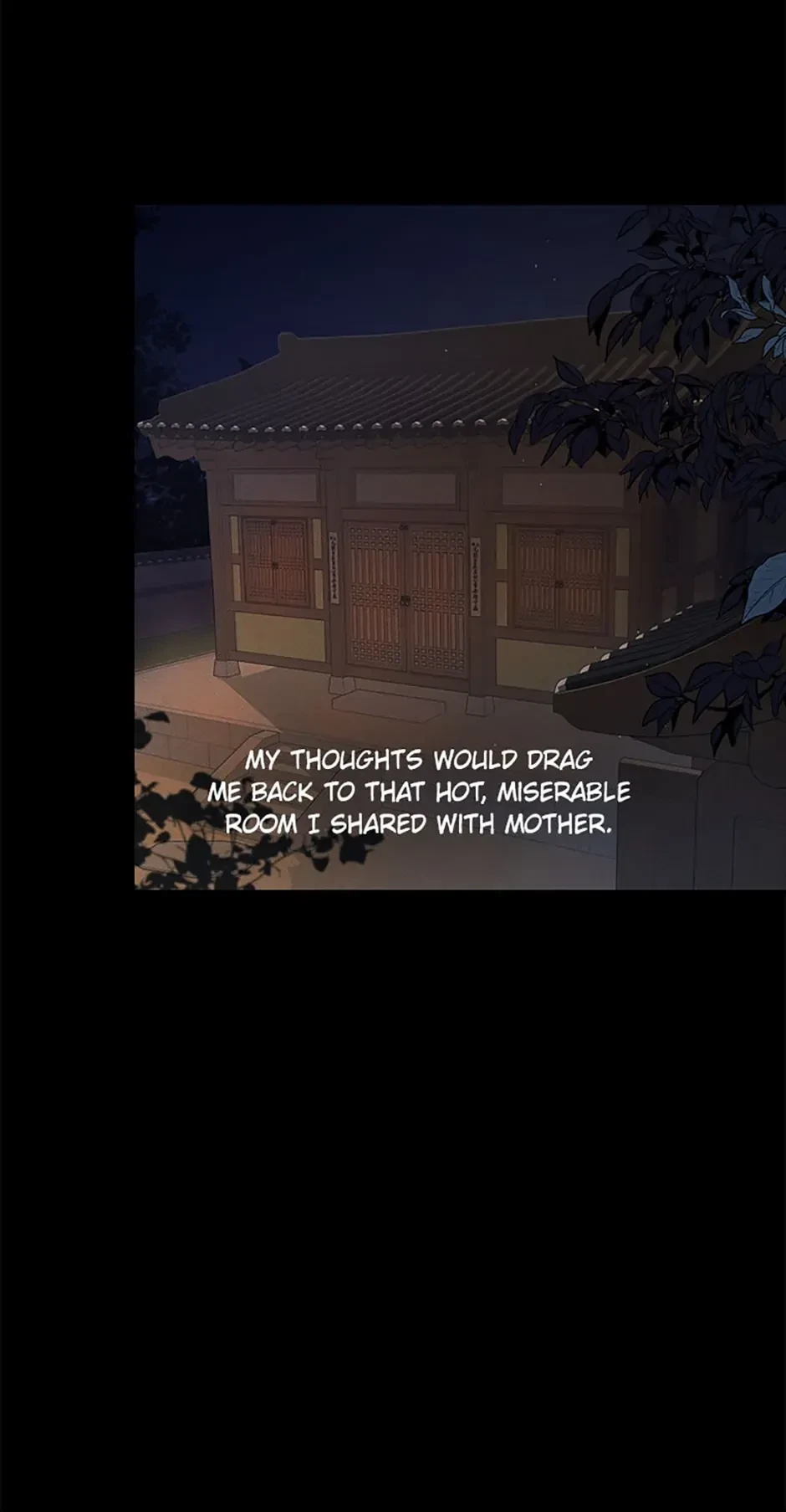 Chapter 27, page 74