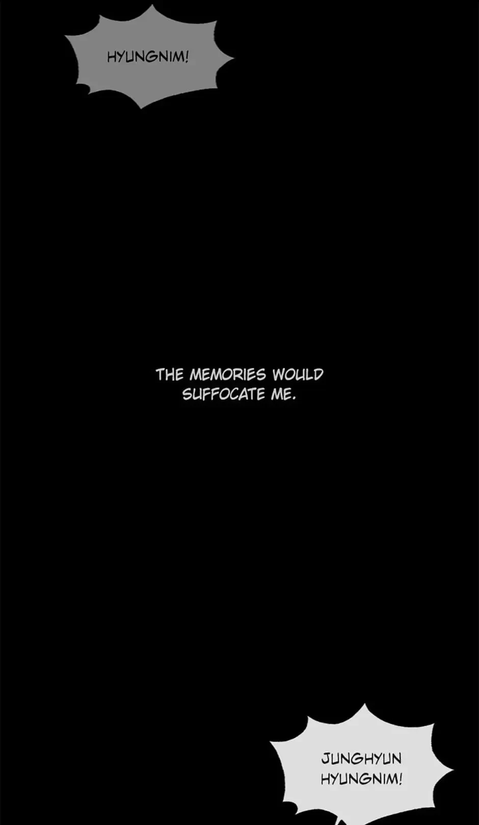Chapter 27, page 75