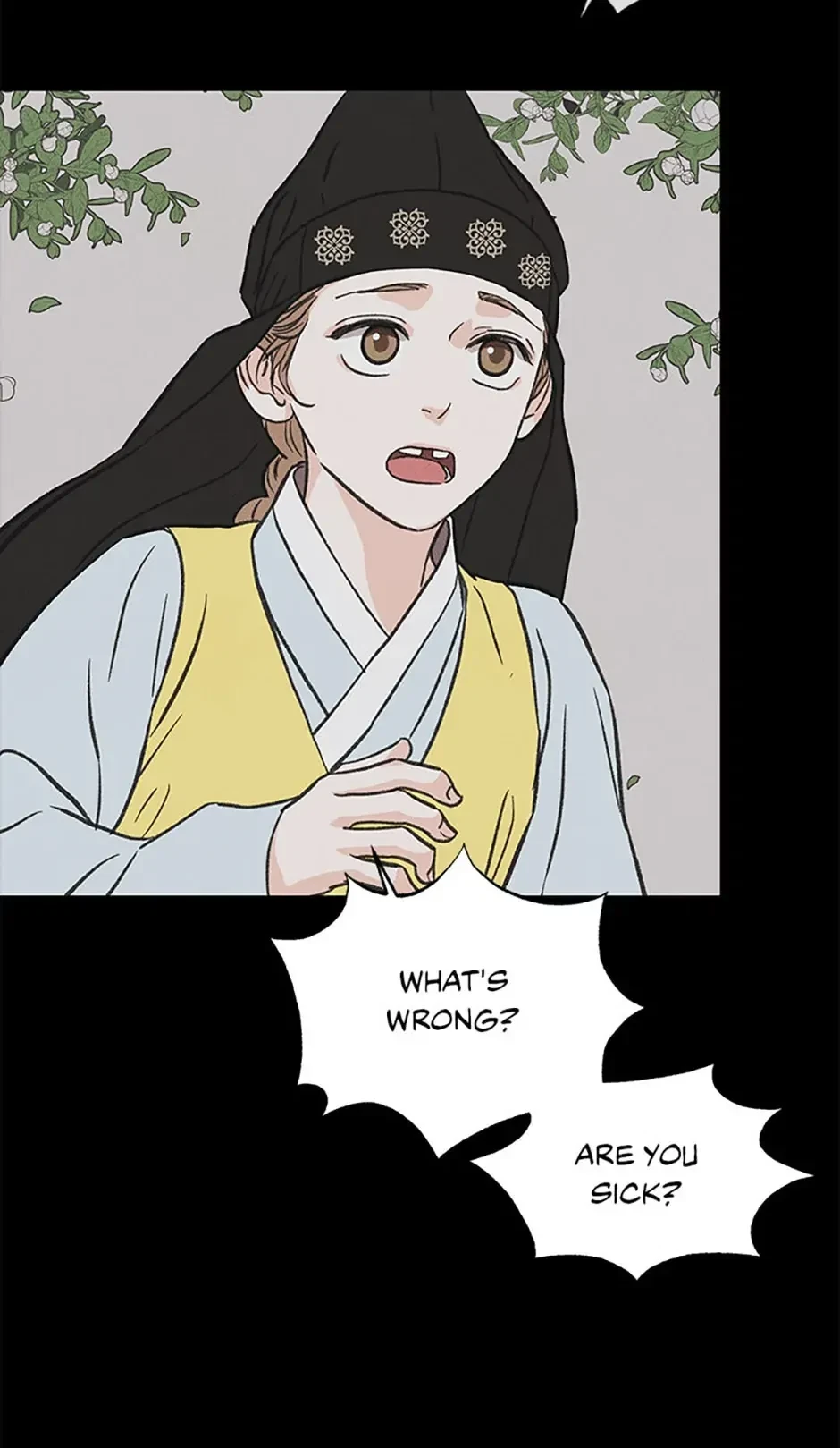 Chapter 27, page 76
