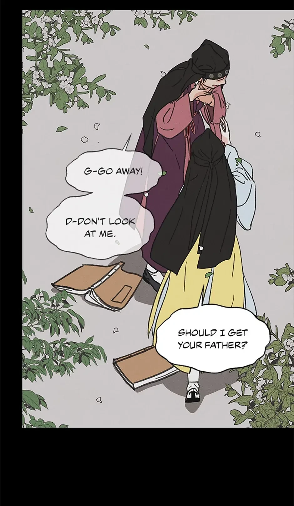 Chapter 27, page 77