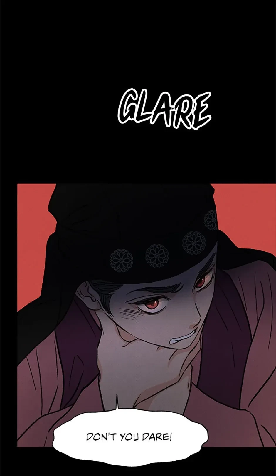 Chapter 27, page 78