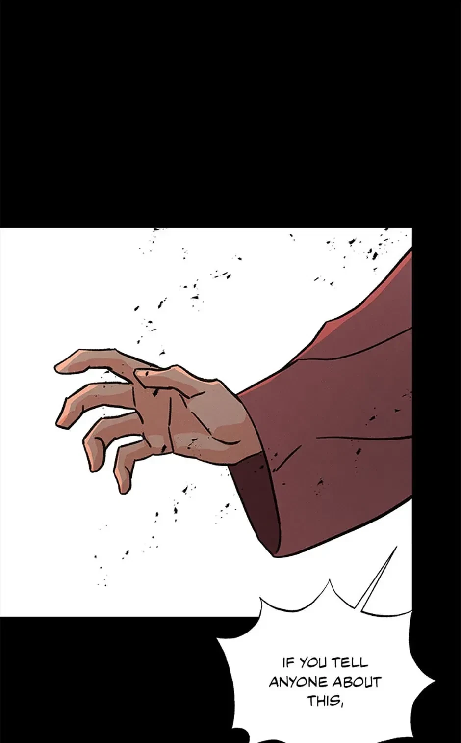 Chapter 27, page 79