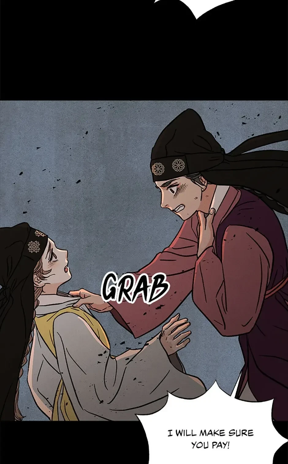 Chapter 27, page 80