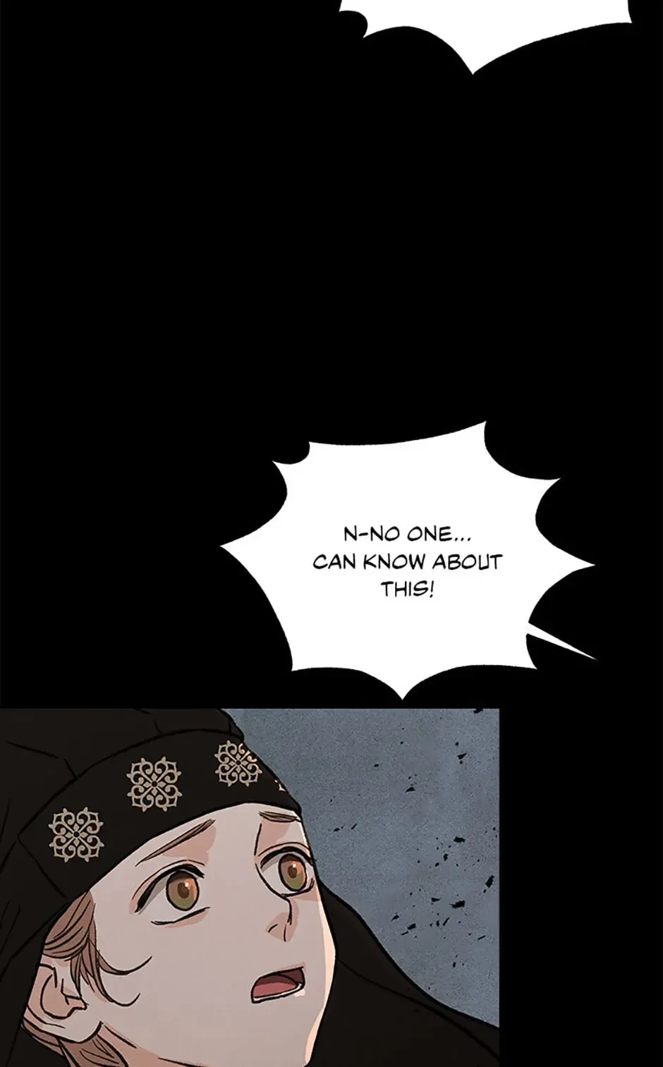 Chapter 27, page 81