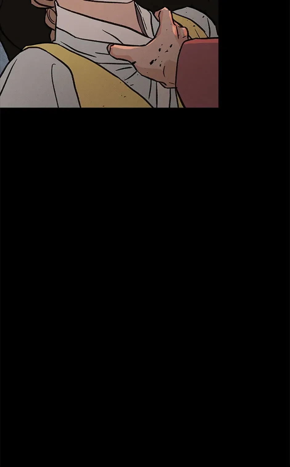 Chapter 27, page 82