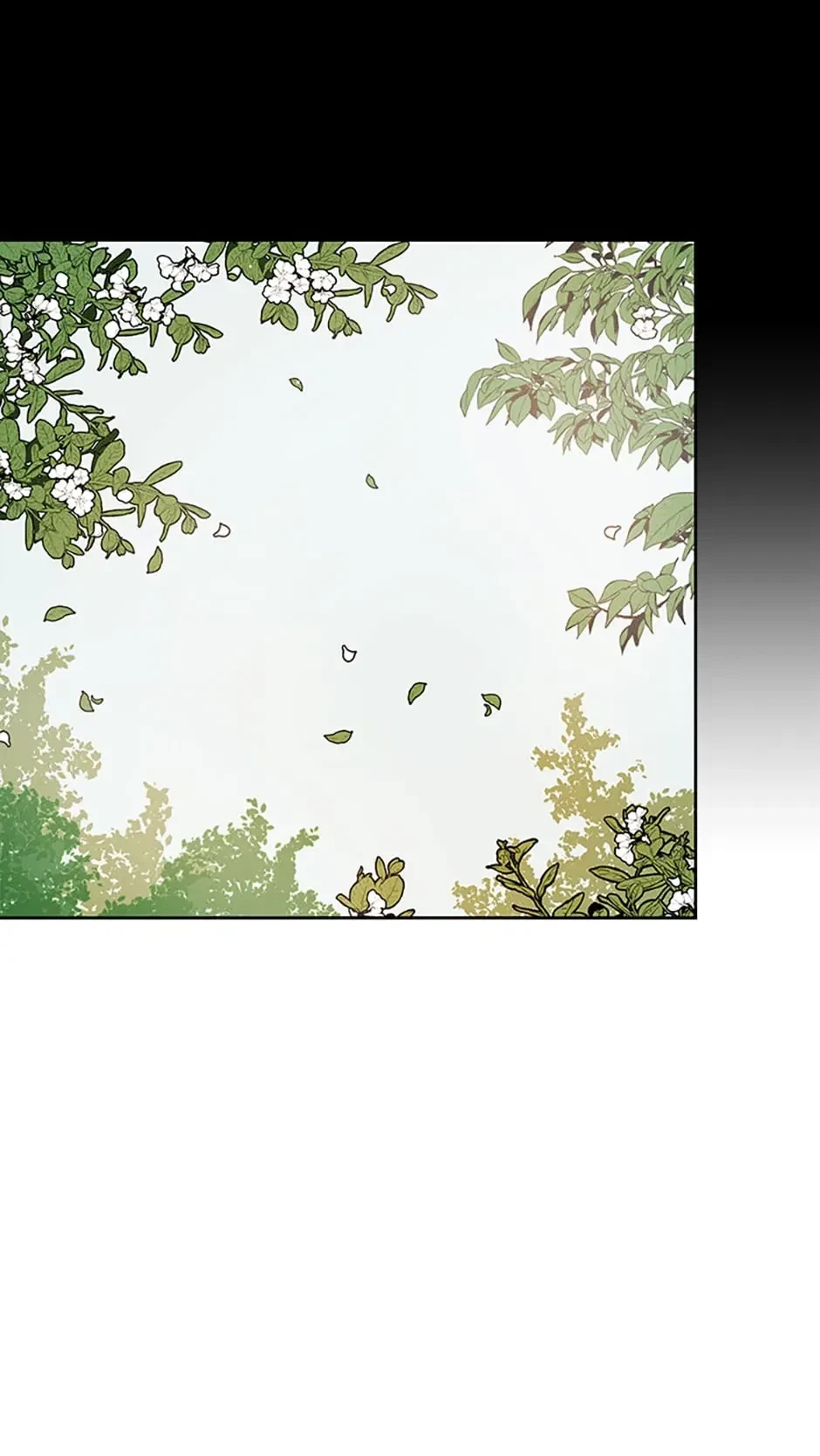 Chapter 27, page 83