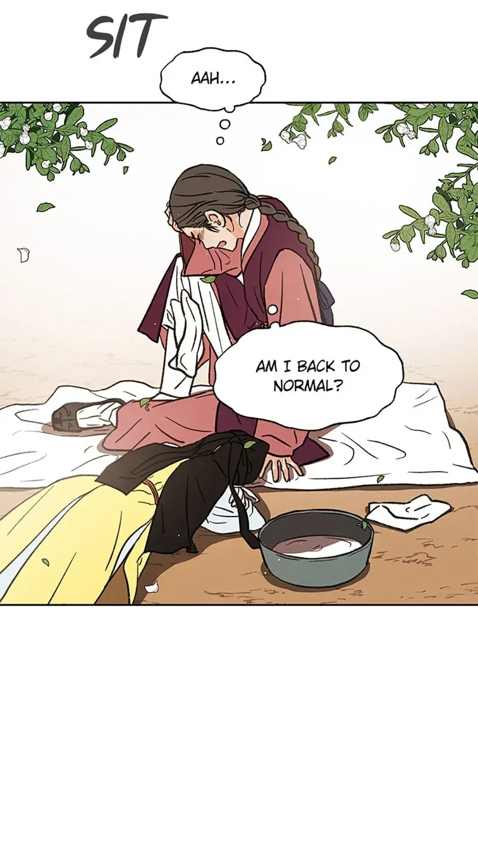 Chapter 27, page 85