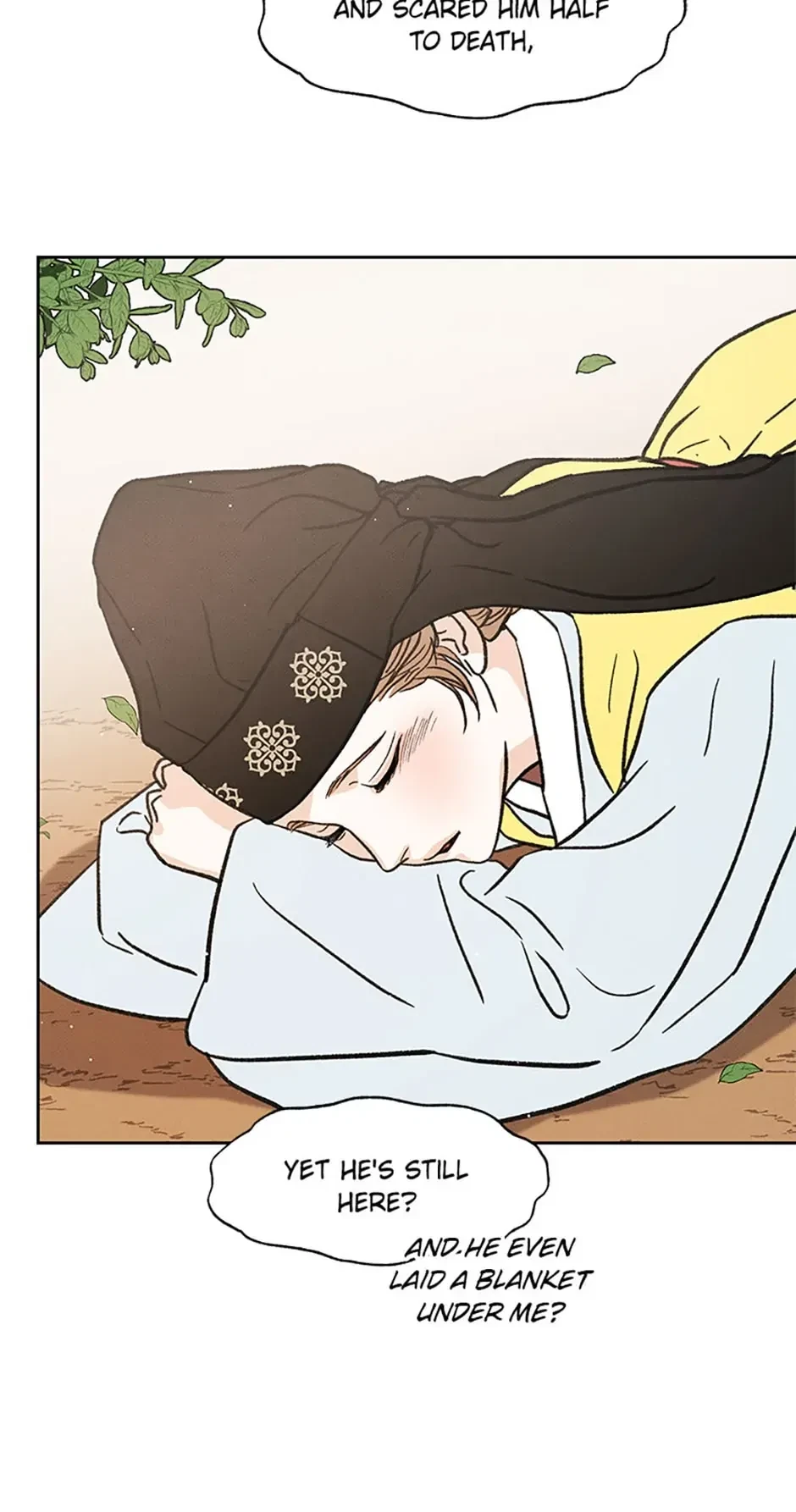 Chapter 27, page 87