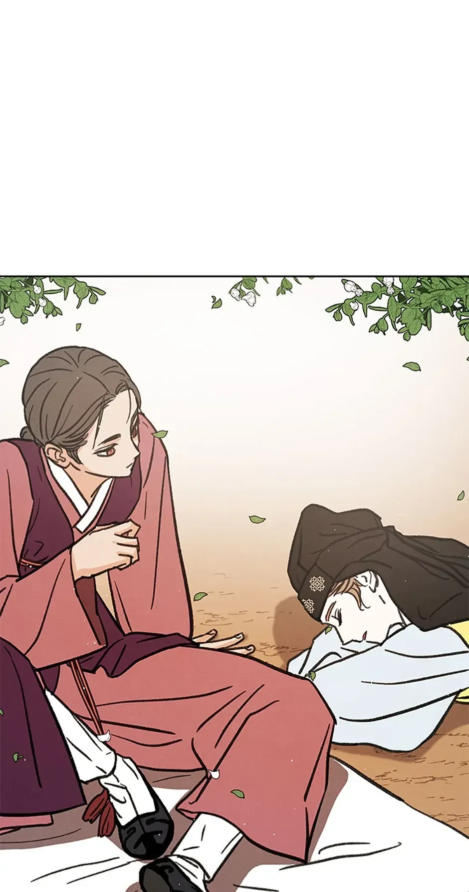 Chapter 27, page 88