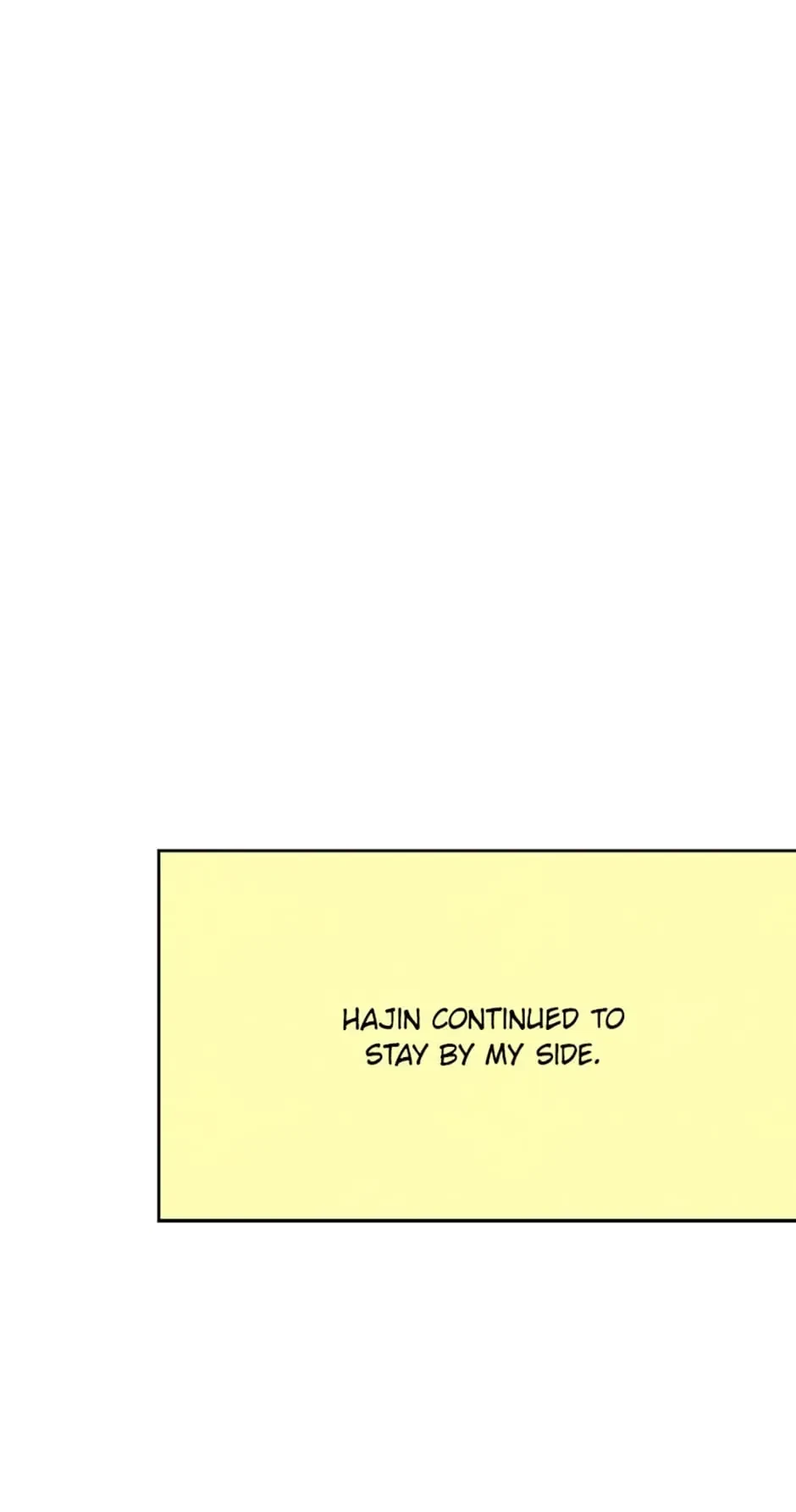Chapter 27, page 90