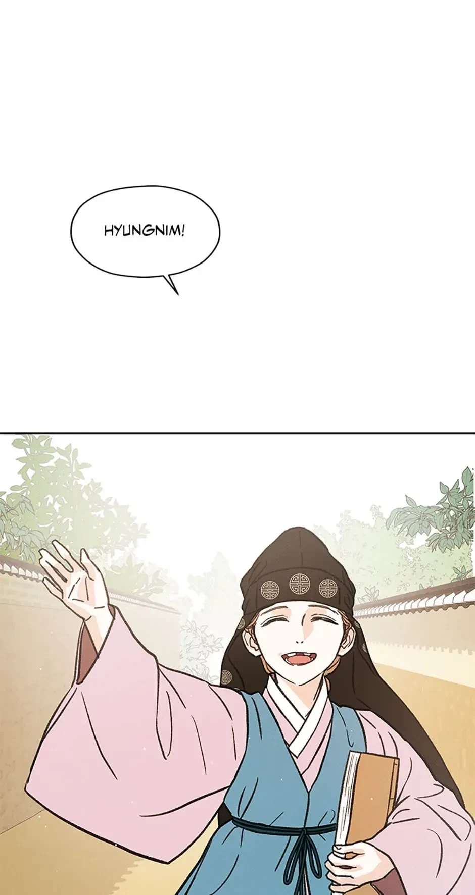 Chapter 27, page 91