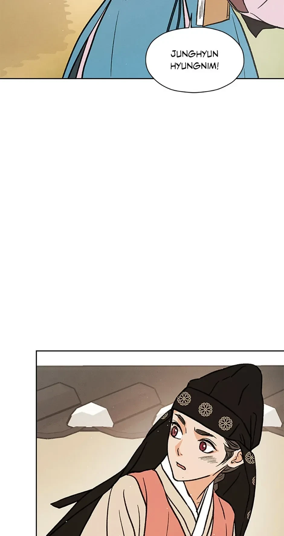 Chapter 27, page 92