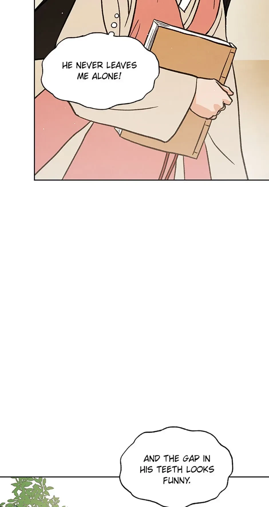 Chapter 27, page 93