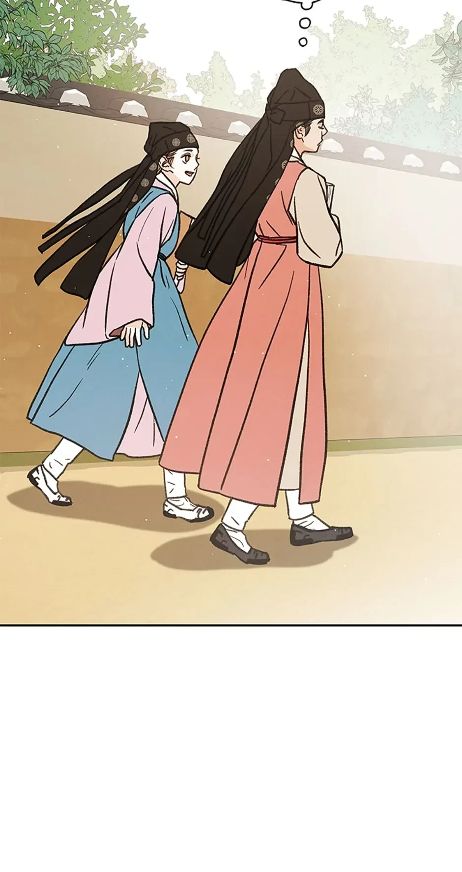 Chapter 27, page 94