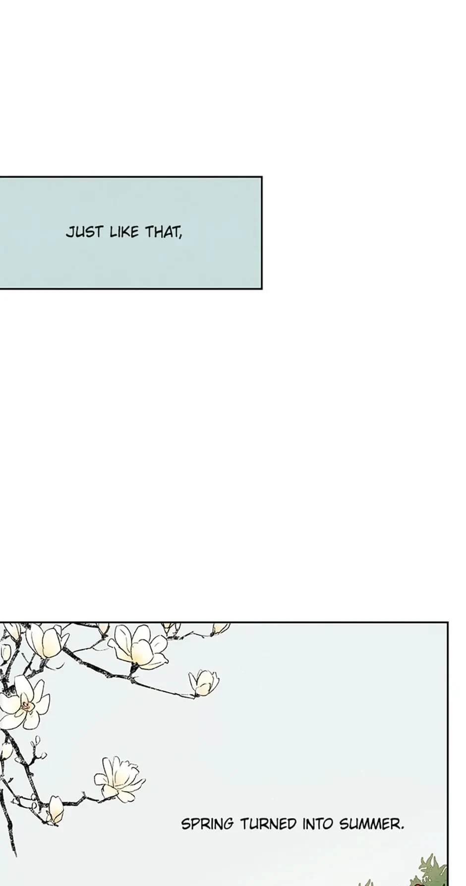 Chapter 27, page 95
