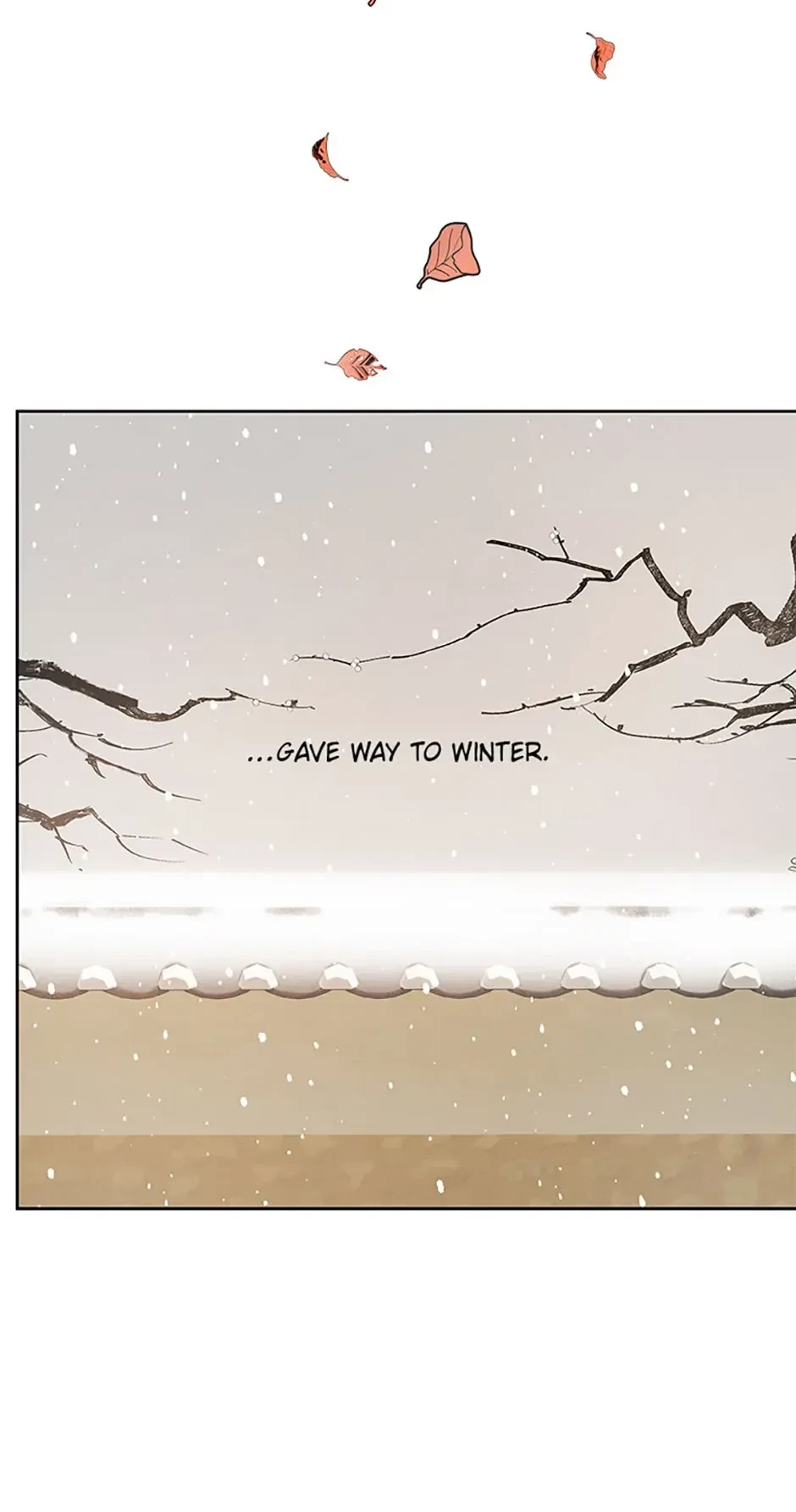Chapter 27, page 97