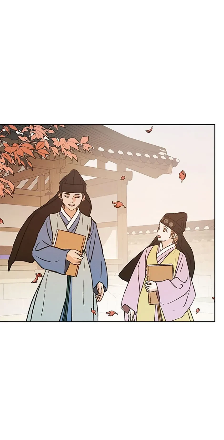 Chapter 27, page 98