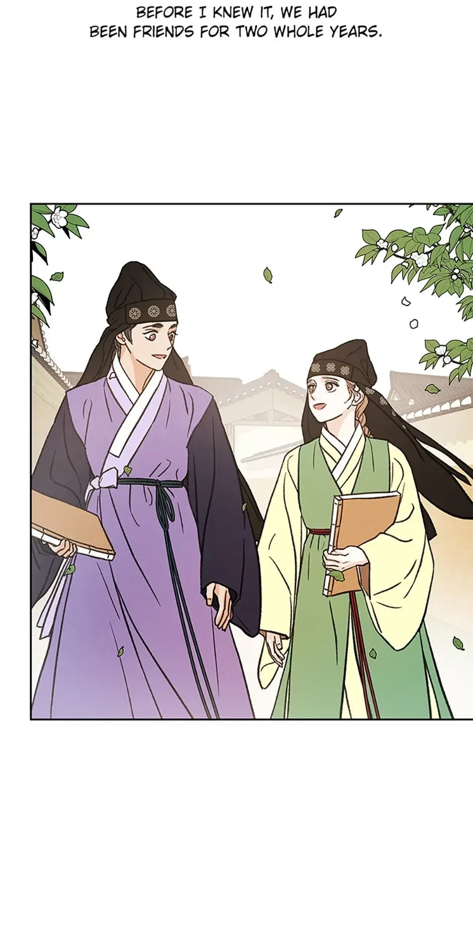 Chapter 27, page 99