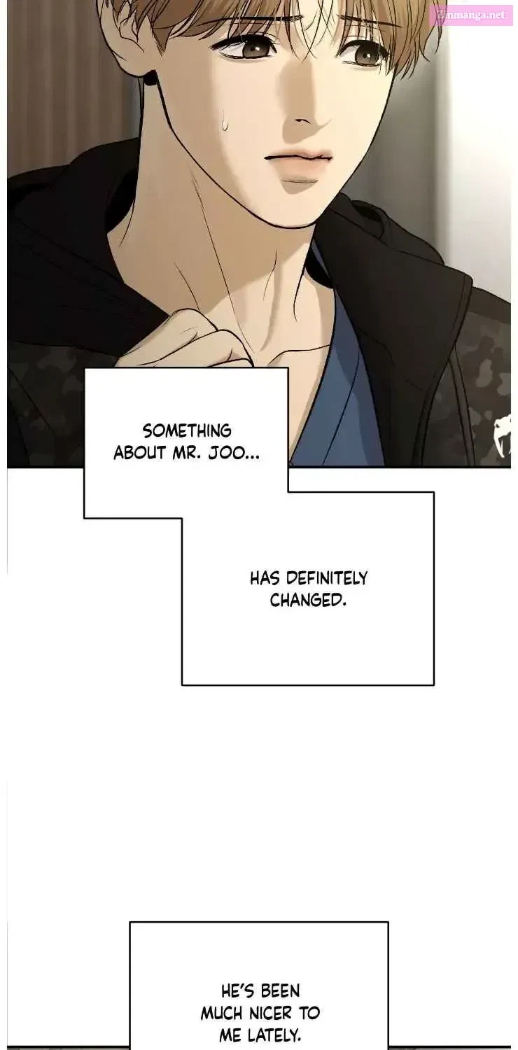 Chapter 88, page 11