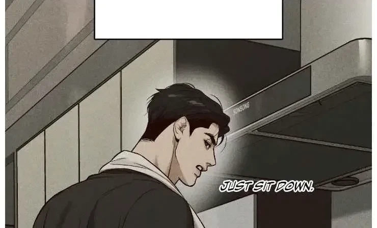Chapter 88, page 12