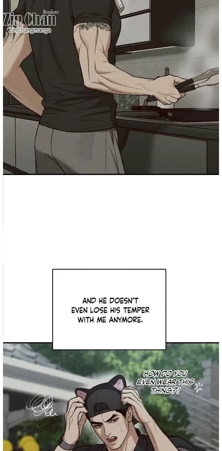 Chapter 88, page 13
