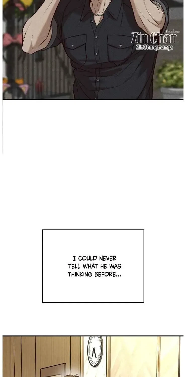 Chapter 88, page 14