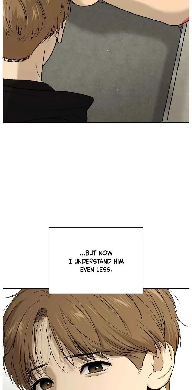 Chapter 88, page 17