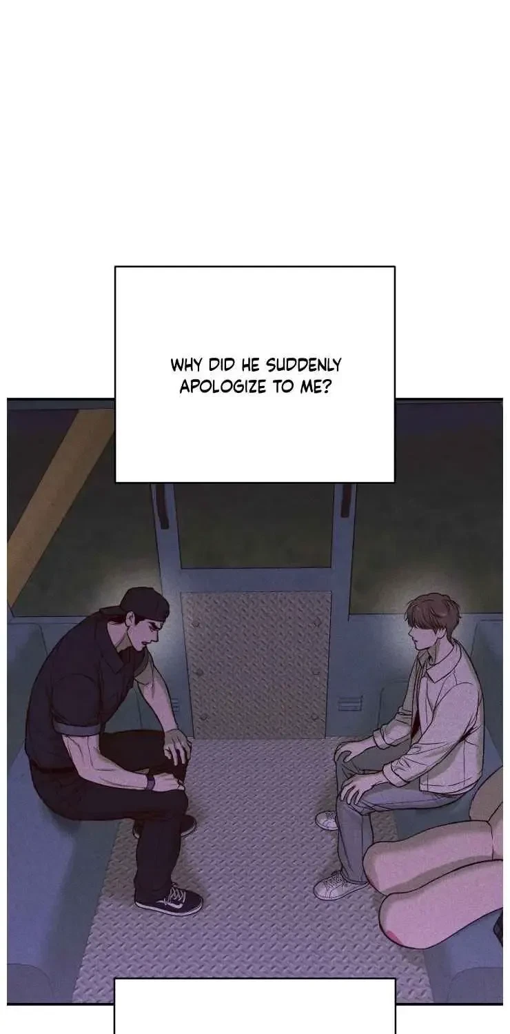Chapter 88, page 19