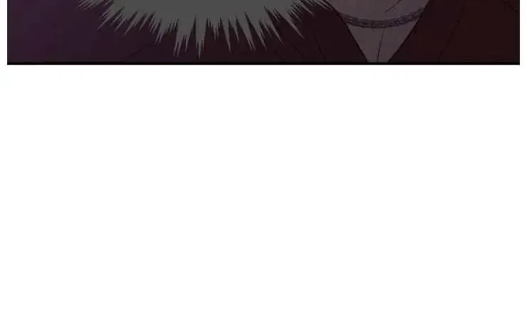 Chapter 88, page 21
