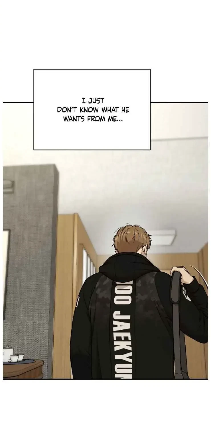 Chapter 88, page 23