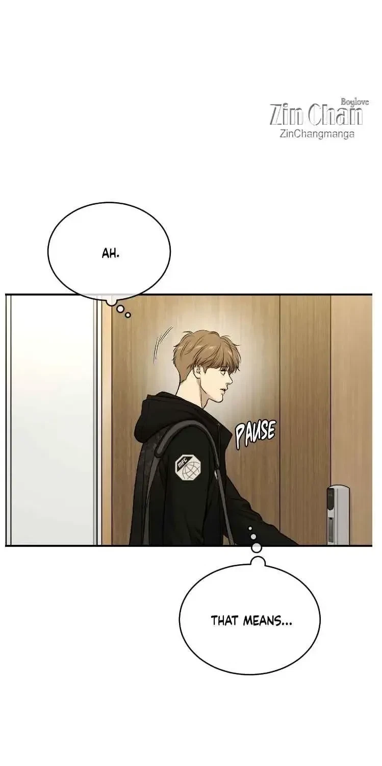 Chapter 88, page 26