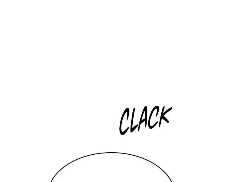 Chapter 88, page 27