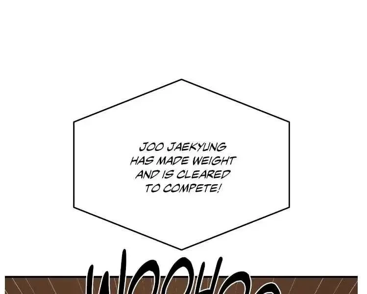 Chapter 88, page 30