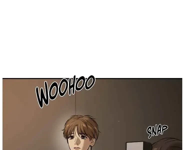 Chapter 88, page 33