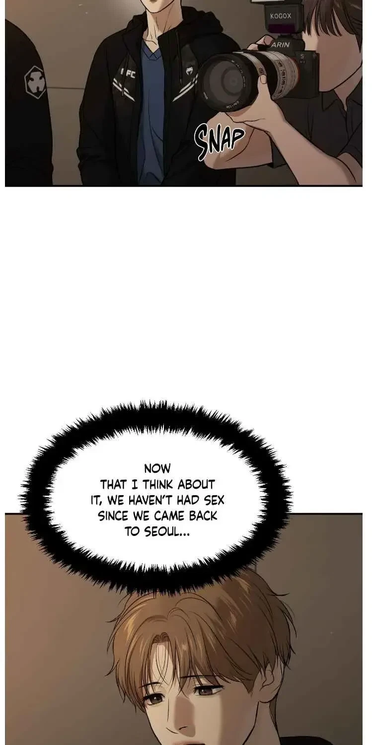 Chapter 88, page 34