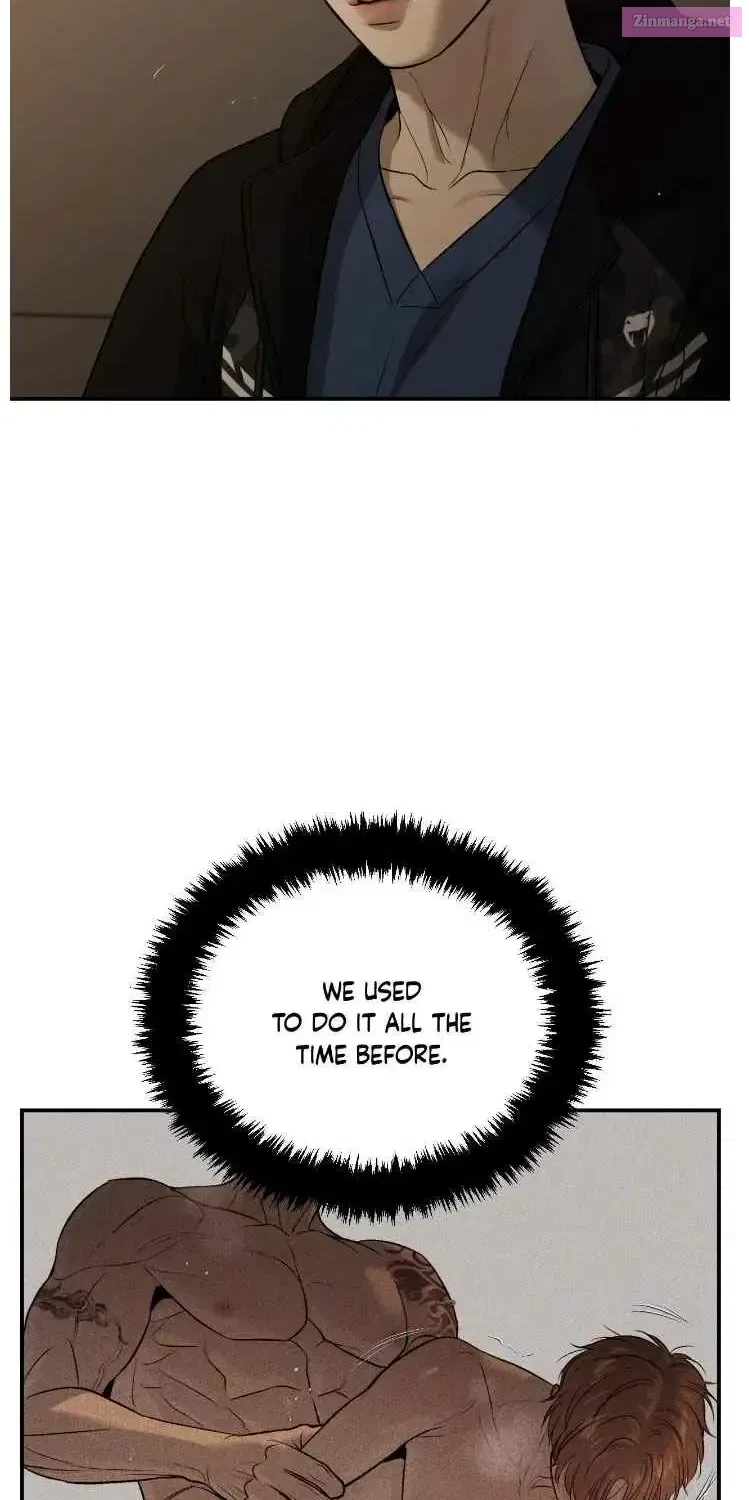 Chapter 88, page 35