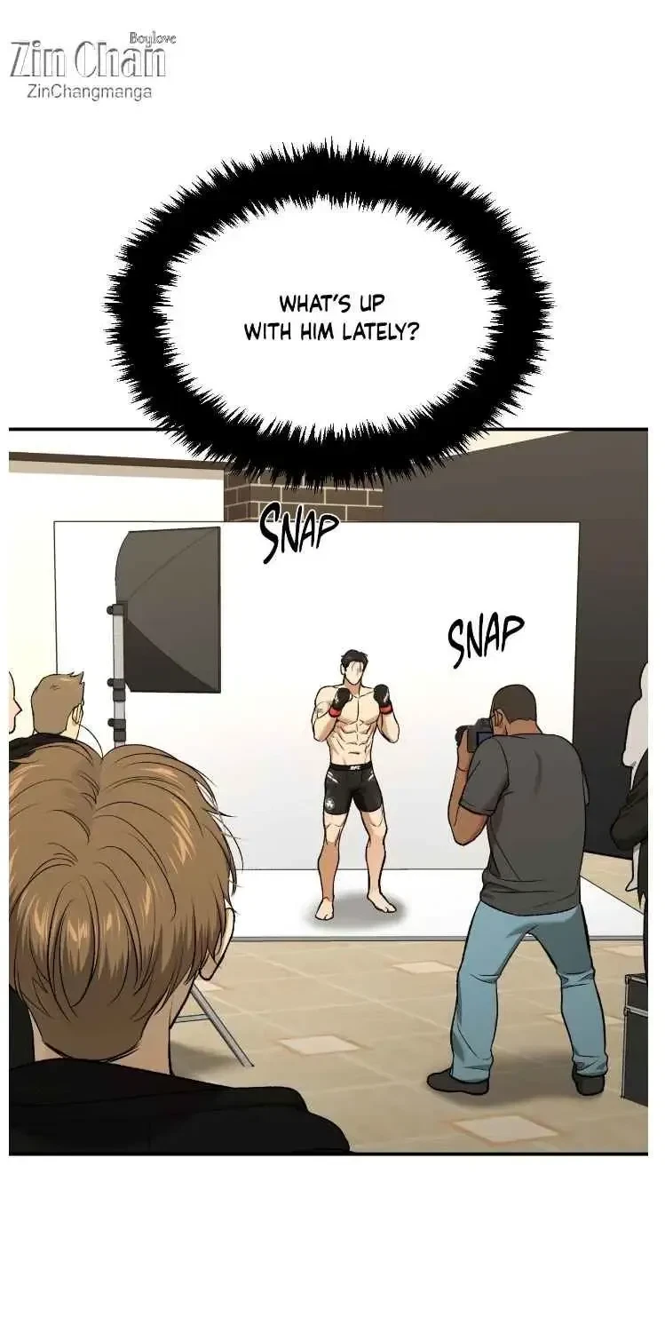 Chapter 88, page 37