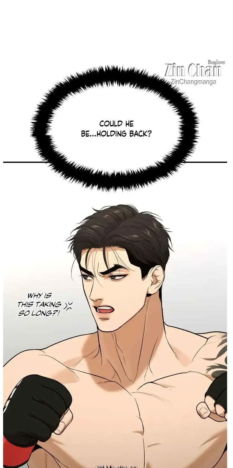 Chapter 88, page 38