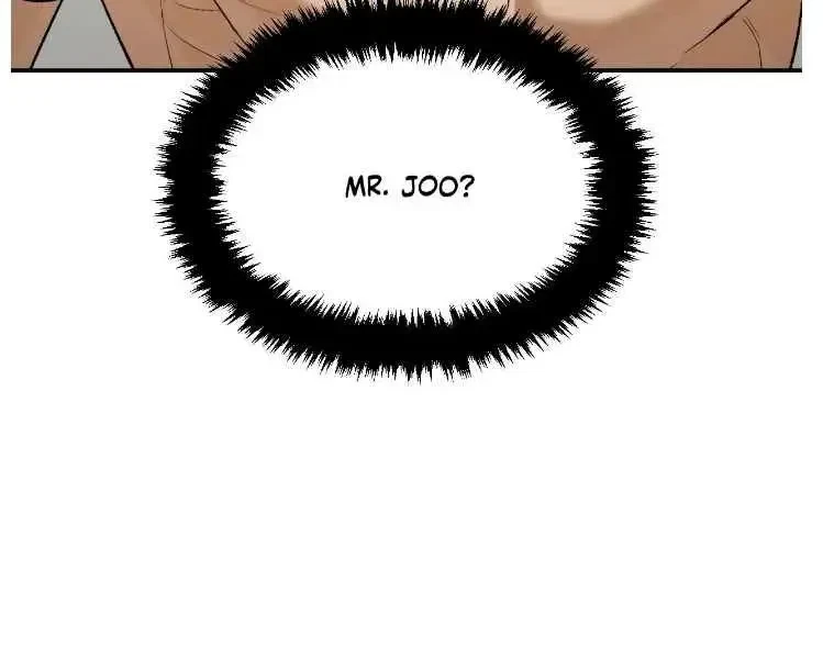 Chapter 88, page 39