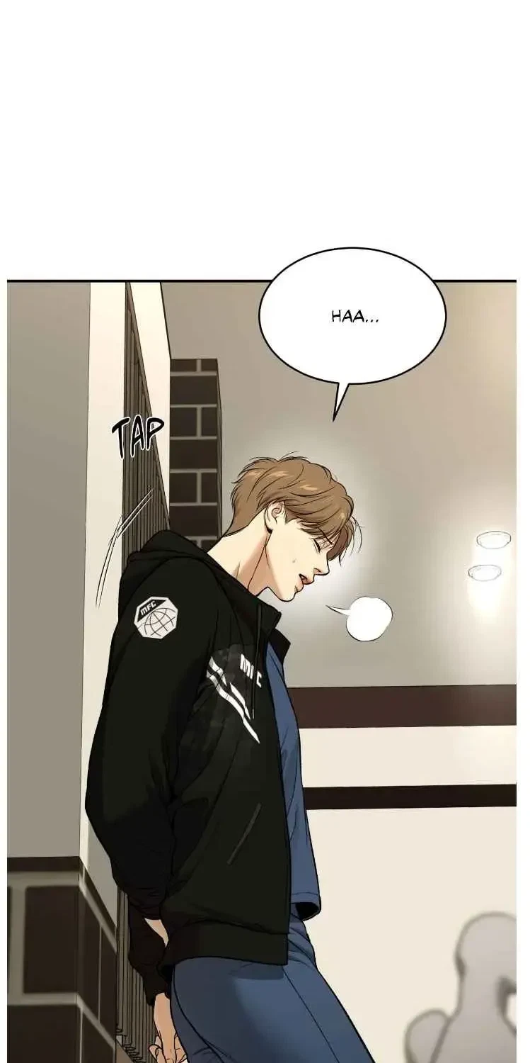 Chapter 88, page 41