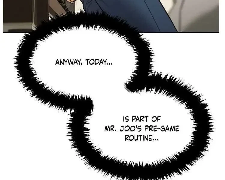 Chapter 88, page 42